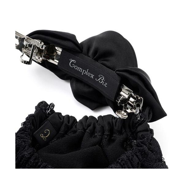 Complex Biz（コンプレックスビズ） 【販路限定】フルールノワール