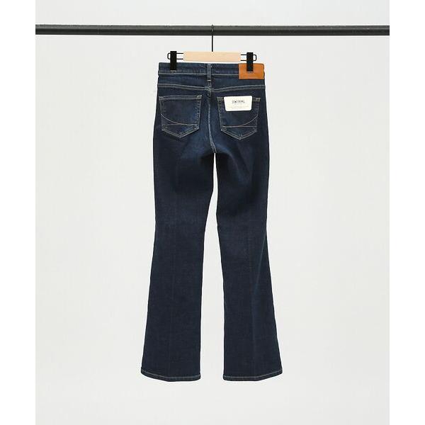 Rouge vif la cle（ルージュヴィフラクレ） Rouge vif la cle