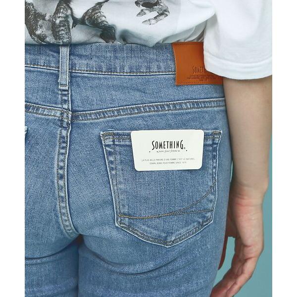 Rouge vif la cle（ルージュヴィフラクレ） Rouge vif la cle