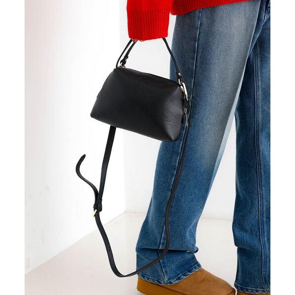 Rouge vif la cle（ルージュヴィフラクレ） Rouge vif la cle