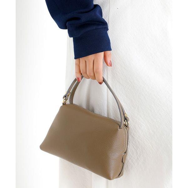 Rouge vif la cle（ルージュヴィフラクレ） Rouge vif la cle