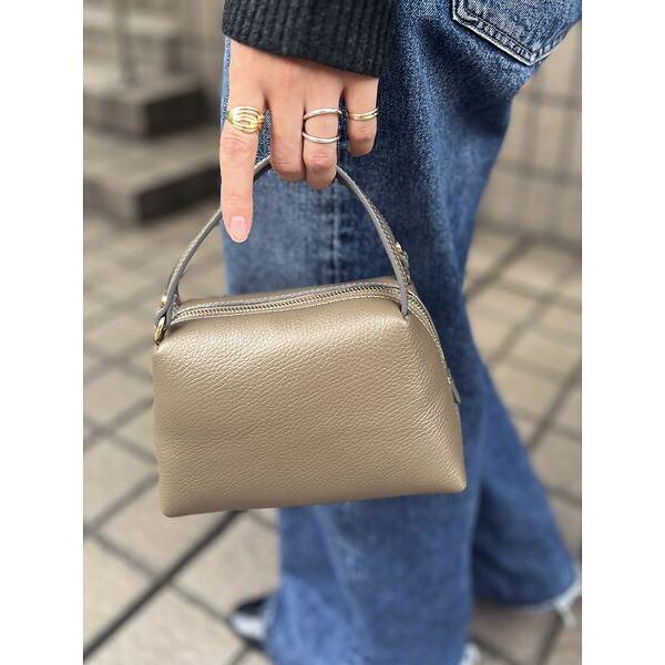 Rouge vif la cle（ルージュヴィフラクレ） Rouge vif la cle