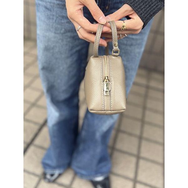 Rouge vif la cle（ルージュヴィフラクレ） Rouge vif la cle