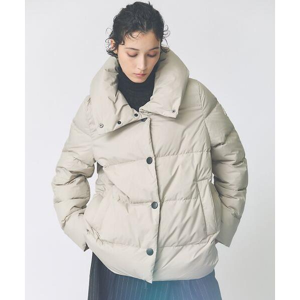 Rouge vif la cle / ルージュ・ヴィフ ラクレ 【PYRENEX / ピレネックス】ELAURA2 / エローラ2 / ダウンジ_18