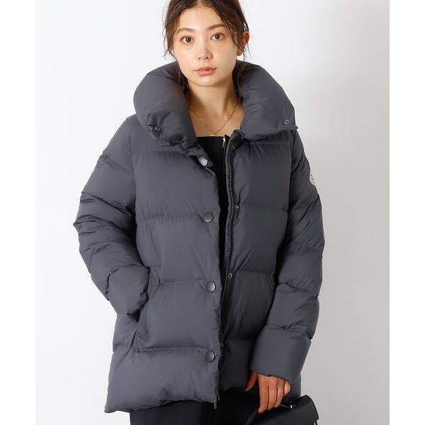 Rouge vif la cle / ルージュ・ヴィフ ラクレ 【PYRENEX / ピレネックス】ELAURA2 / エローラ2 / ダウンジ_20