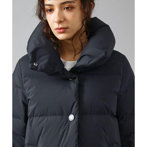 Rouge vif la cle / ルージュ・ヴィフ ラクレ 【PYRENEX / ピレネックス】ELAURA2 / エローラ2 / ダウンジ_8