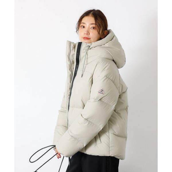 Rouge vif la cle（ルージュヴィフラクレ） Rouge vif la cle