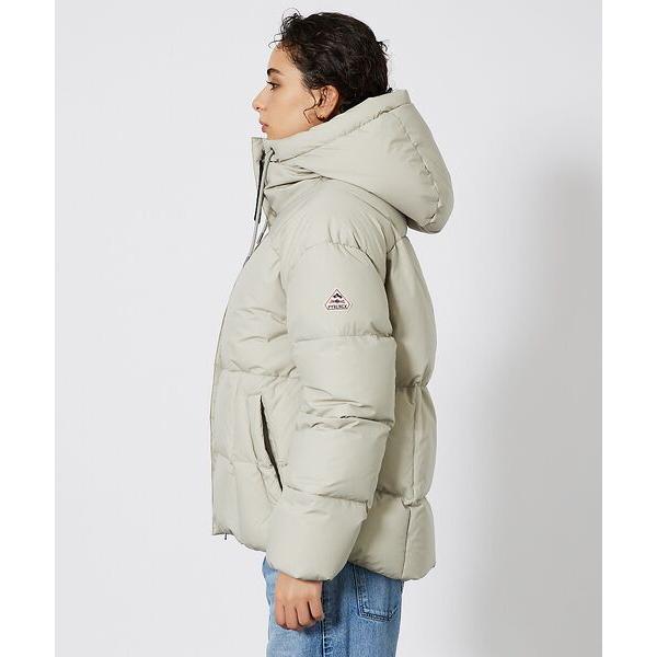 Rouge vif la cle（ルージュヴィフラクレ） Rouge vif la cle