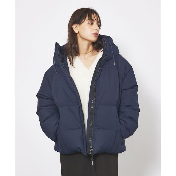 Rouge vif la cle（ルージュヴィフラクレ） Rouge vif la cle