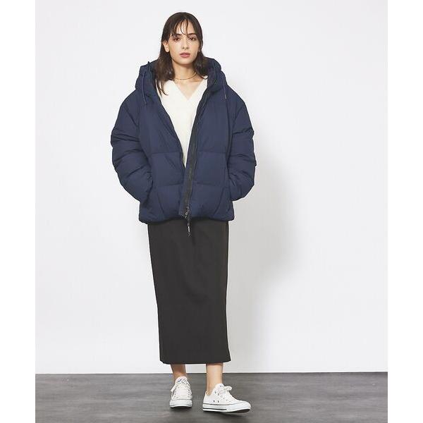 Rouge vif la cle（ルージュヴィフラクレ） Rouge vif la cle