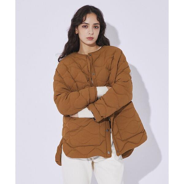 Rouge vif la cle（ルージュヴィフラクレ） Rouge vif la cle