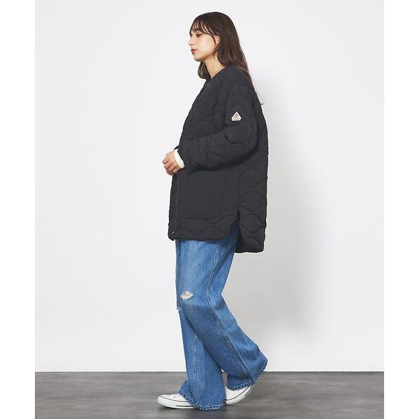 Rouge vif la cle（ルージュヴィフラクレ） Rouge vif la cle