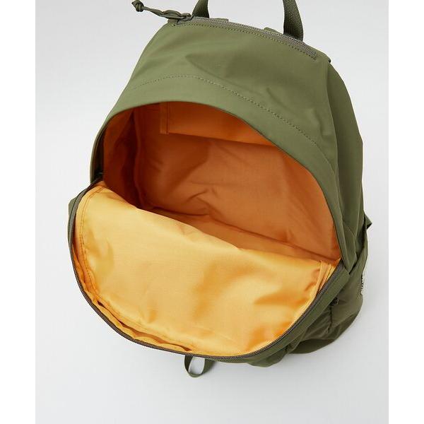 Rouge vif la cle（ルージュヴィフラクレ） Rouge vif la cle