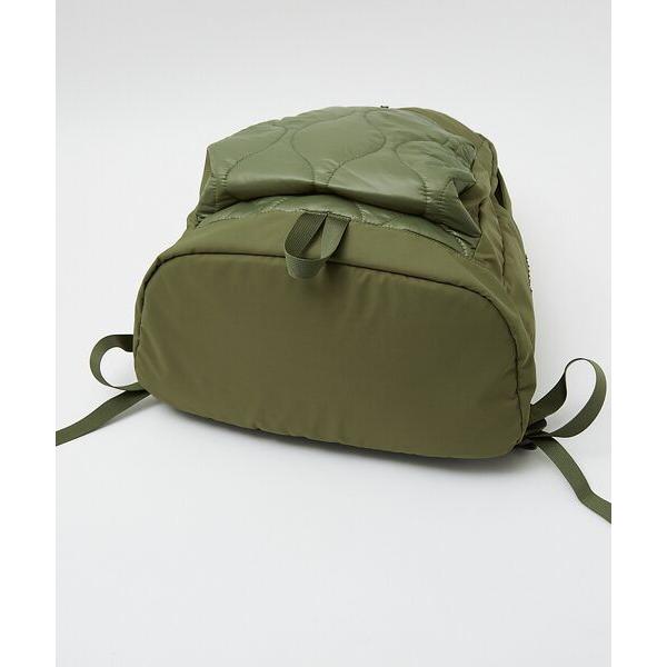 Rouge vif la cle（ルージュヴィフラクレ） Rouge vif la cle