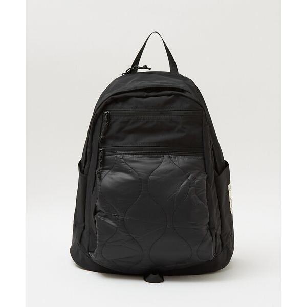 Rouge vif la cle（ルージュヴィフラクレ） Rouge vif la cle