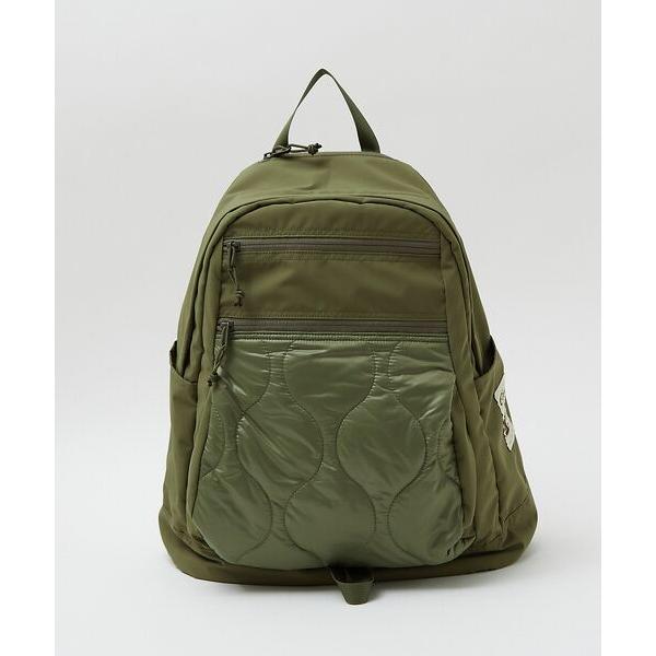 Rouge vif la cle（ルージュヴィフラクレ） Rouge vif la cle