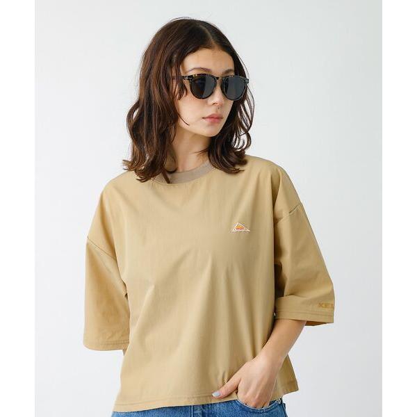 80%OFF／定価34,992円】THE FLAT HEAD フラットヘッド セルロイド