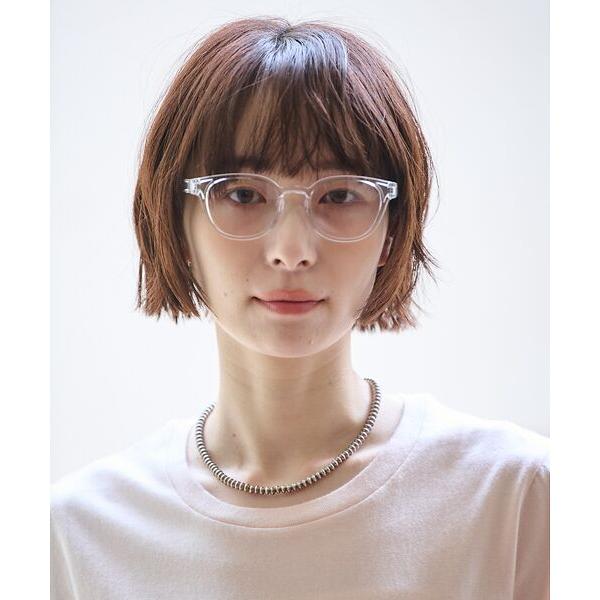 Rouge vif la cle（ルージュヴィフラクレ） Rouge vif la cle