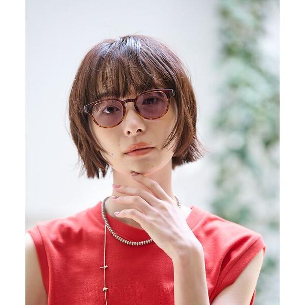 Rouge vif la cle（ルージュヴィフラクレ） Rouge vif la cle