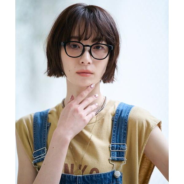 Rouge vif la cle（ルージュヴィフラクレ） Rouge vif la cle