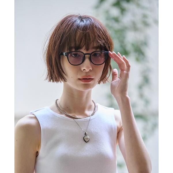 Rouge vif la cle（ルージュヴィフラクレ） Rouge vif la cle