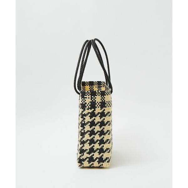 Rouge vif la cle / ルージュ・ヴィフ ラクレ 【MOON BIRD/ムーン