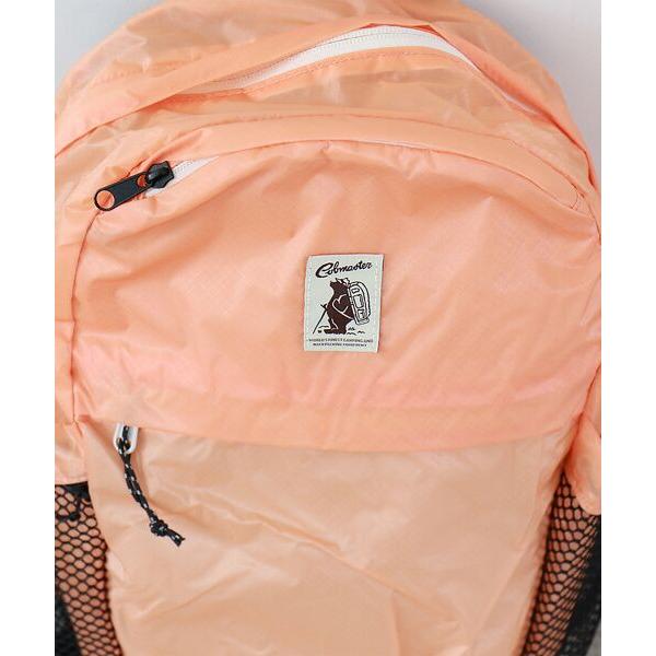 Rouge vif la cle（ルージュヴィフラクレ） Rouge vif la cle