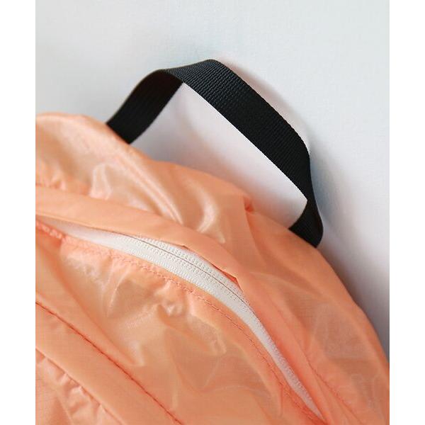 Rouge vif la cle（ルージュヴィフラクレ） Rouge vif la cle