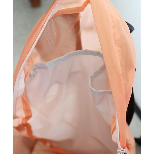 Rouge vif la cle（ルージュヴィフラクレ） Rouge vif la cle