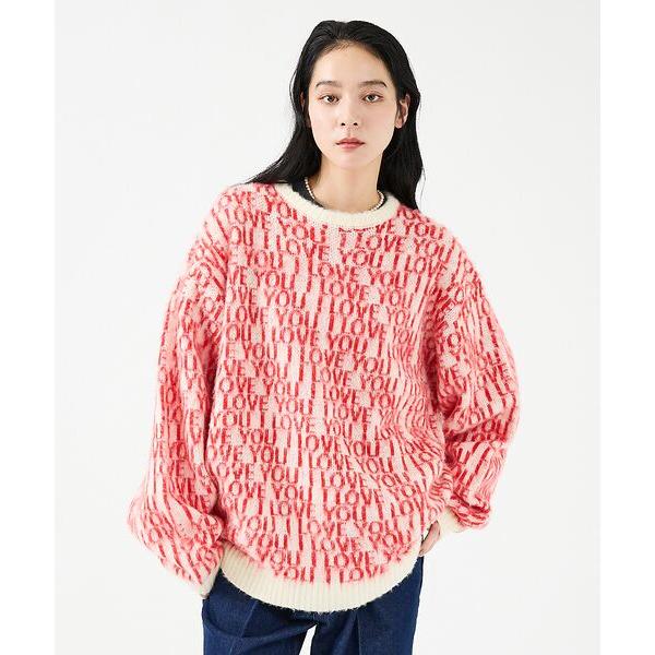 Rouge vif la cle / ルージュ・ヴィフ ラクレ 【TOWNCRAFT / タウンクラフト】VINTAGE PATTERN SHA | Rouge vif la cle | 16