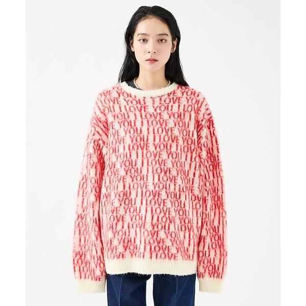 Rouge vif la cle / ルージュ・ヴィフ ラクレ 【TOWNCRAFT / タウンクラフト】VINTAGE PATTERN SHA | Rouge vif la cle | 18