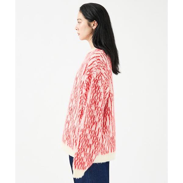 Rouge vif la cle / ルージュ・ヴィフ ラクレ 【TOWNCRAFT / タウンクラフト】VINTAGE PATTERN SHA | Rouge vif la cle | 19