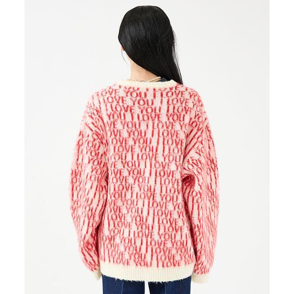 Rouge vif la cle / ルージュ・ヴィフ ラクレ 【TOWNCRAFT / タウンクラフト】VINTAGE PATTERN SHA | Rouge vif la cle | 20