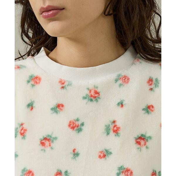 Rouge vif la cle（ルージュヴィフラクレ） Rouge vif la cle