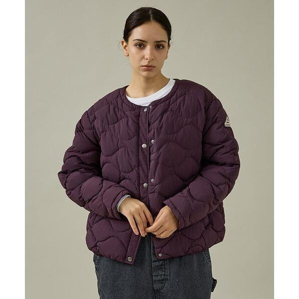 Rouge vif la cle（ルージュヴィフラクレ） Rouge vif la cle