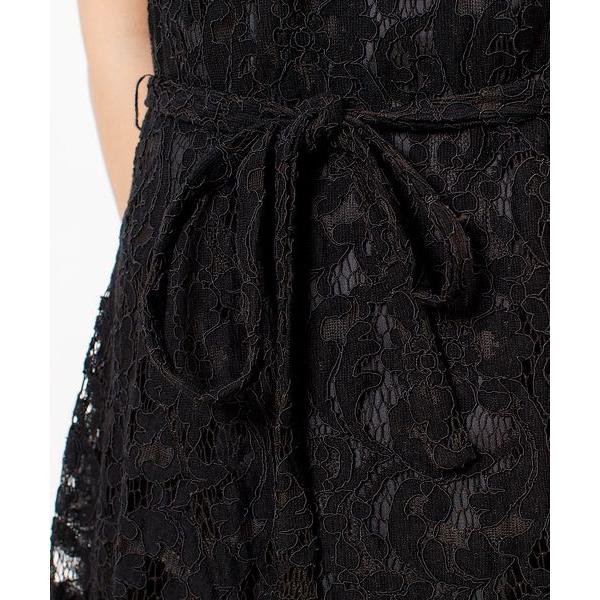 Rouge vif la cle / ルージュ・ヴィフ ラクレ 【FLICKA】ジャガード