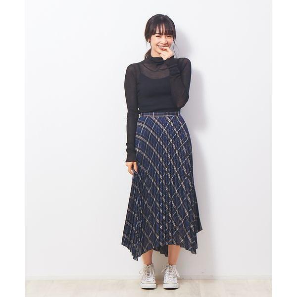 DICE 2000 GTR CD - 18曲収録 新品CD DICE 2000 GTR CD - 18曲収録