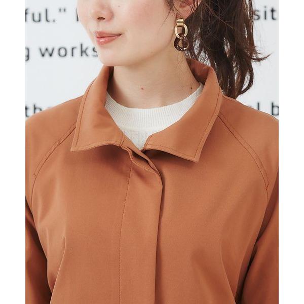 Rouge vif la cle（ルージュヴィフラクレ） Rouge vif la cle