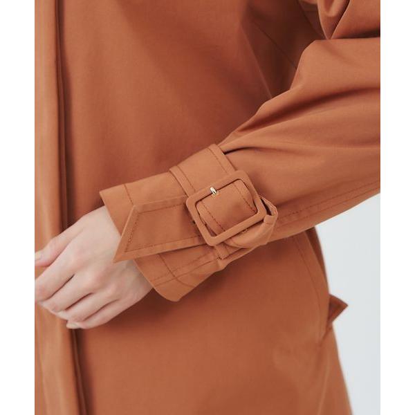 Rouge vif la cle（ルージュヴィフラクレ） Rouge vif la cle