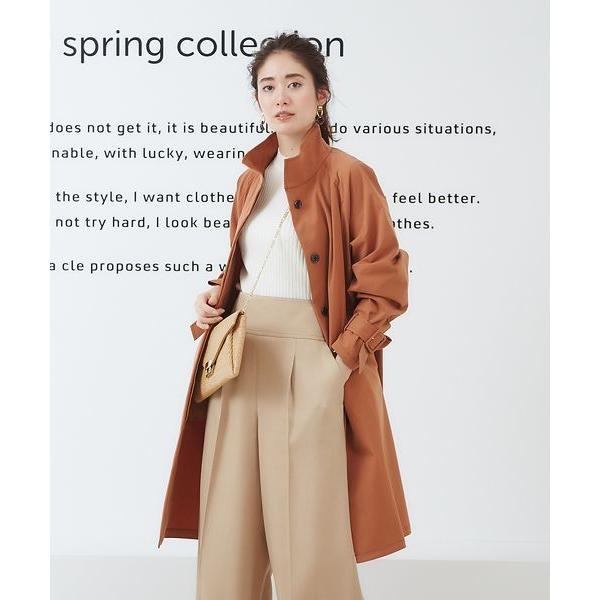 Rouge vif la cle（ルージュヴィフラクレ） Rouge vif la cle