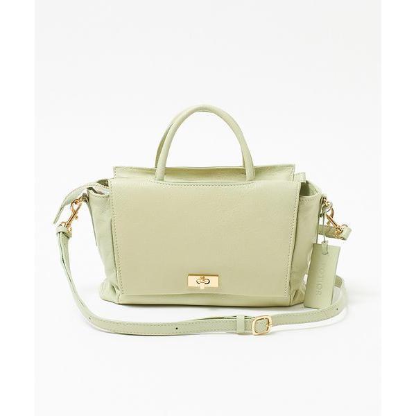 激安ブランド Rouge Vif La Cle ルージュ ヴィフ ラクレ 別注potior Alison Mini 訳ありセール格安 Sipeka Smknpuspahiang Sch Id