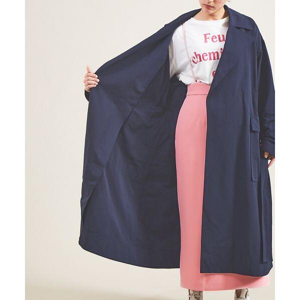 Rouge vif la cle（ルージュヴィフラクレ） Rouge vif la cle