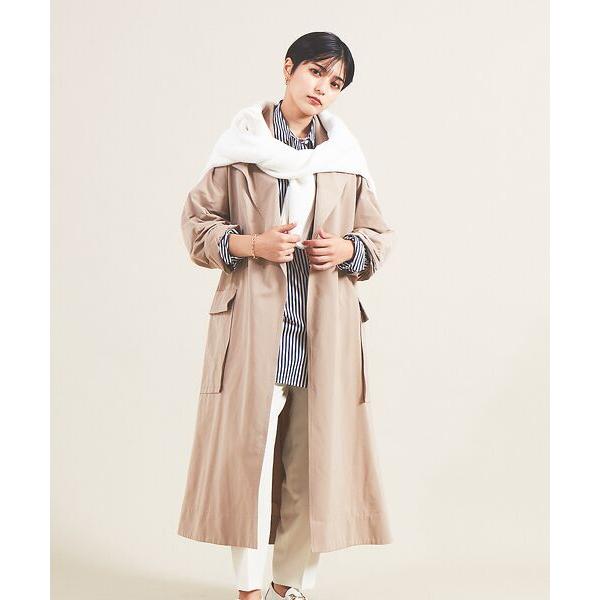 Rouge vif la cle（ルージュヴィフラクレ） Rouge vif la cle