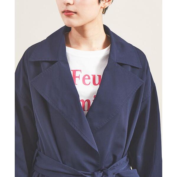 Rouge vif la cle（ルージュヴィフラクレ） Rouge vif la cle