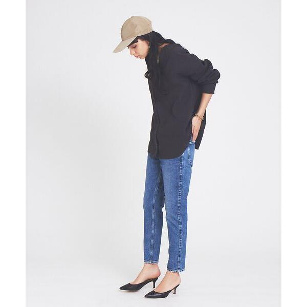 Rouge vif la cle / ルージュ・ヴィフ ラクレ 【セットアップ対応】2WAYワッフルカーデ | Rouge vif la cle | 13