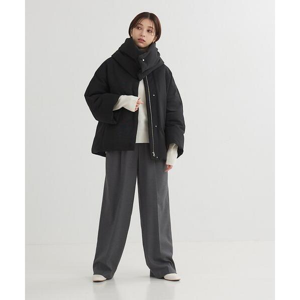 Rouge vif la cle（ルージュヴィフラクレ） Rouge vif la cle