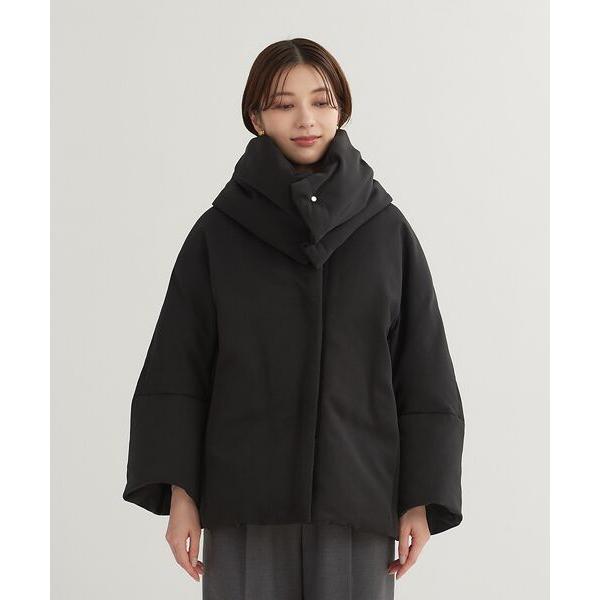 Rouge vif la cle（ルージュヴィフラクレ） Rouge vif la cle