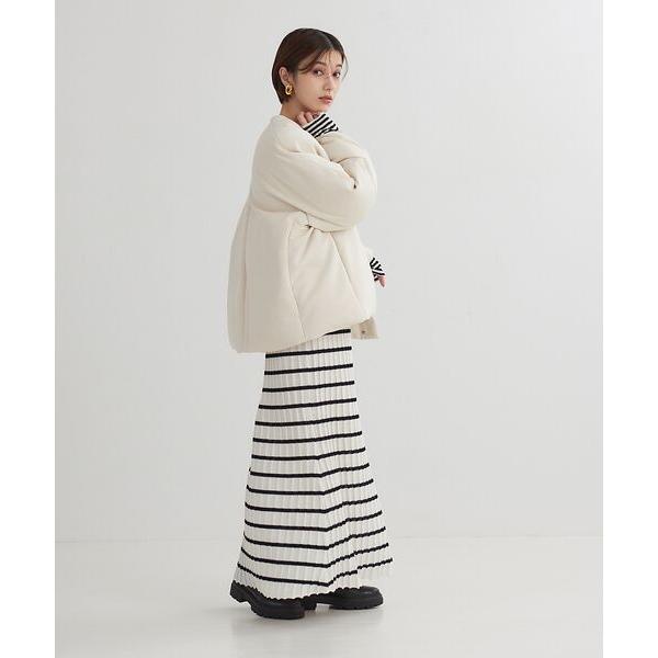 Rouge vif la cle（ルージュヴィフラクレ） Rouge vif la cle