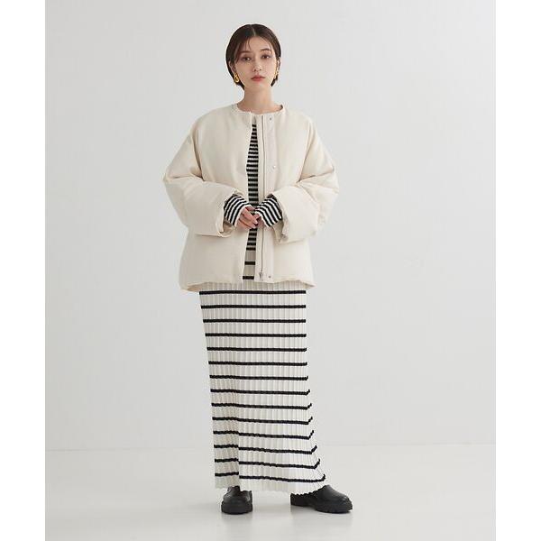 Rouge vif la cle（ルージュヴィフラクレ） Rouge vif la cle