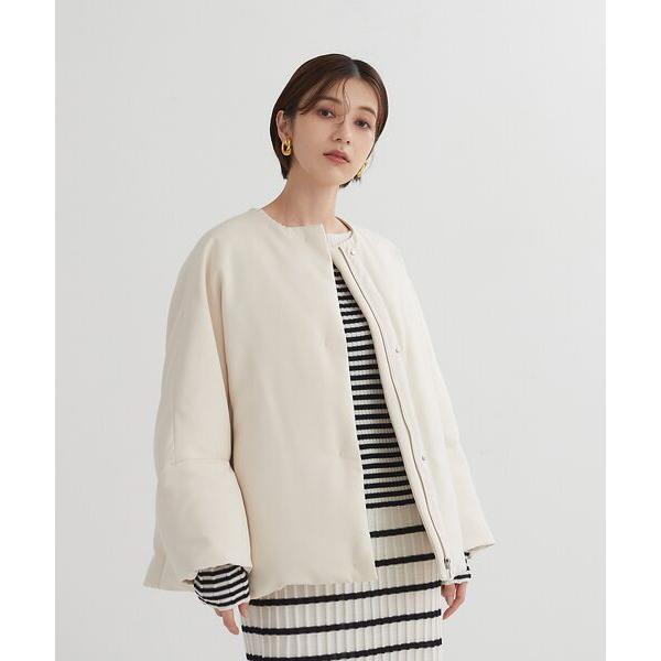 Rouge vif la cle（ルージュヴィフラクレ） Rouge vif la cle